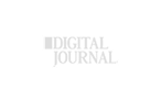 Digital Journal
